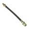 Centric Parts Brake Hose, 150.44103 150.44103 - alternate 5